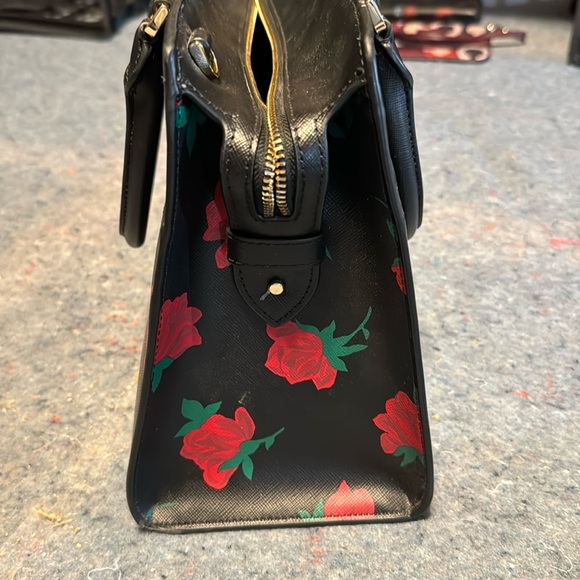 KATE SPADE PURSE & WALLET&WRISTLET - Picture 4 of 16
